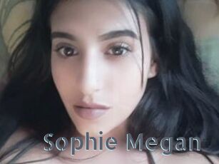 Sophie_Megan