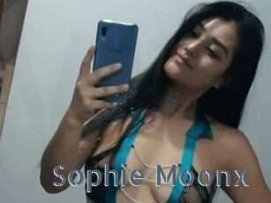 Sophie_Moonx