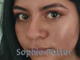 Sophie_Potter