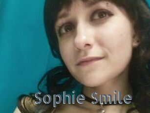 Sophie_Smile Vidéos Porno FR