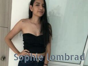 Sophie_lombrad