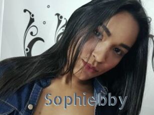 Sophiebby