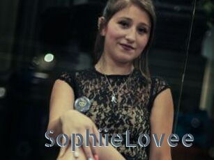 SophiieLovee