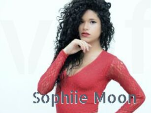 Sophiie_Moon