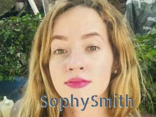 SophySmith