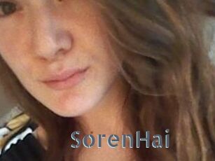 SorenHai Vidéos Porno FR