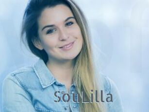 SouLilla