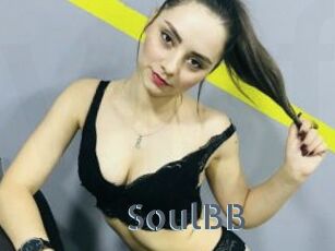 SoulBB Vidéos Porno FR