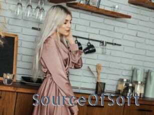 SourceOfSoft