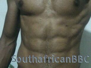 SouthafricanBBC