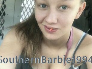 SouthernBarbie1994