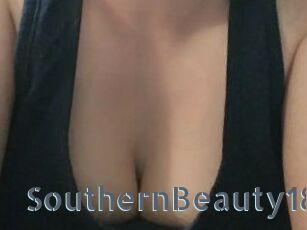 SouthernBeauty18