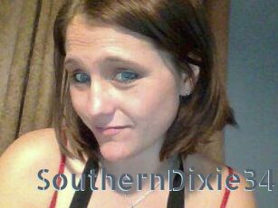 SouthernDixie34