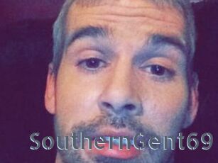 SouthernGent69