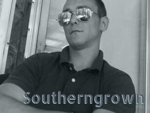 Southerngrown