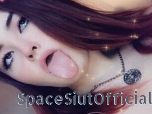 SpaceSiutOfficial