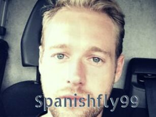 Spanishfly99