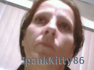 SpankKitty86