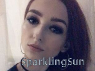 SparklingSun