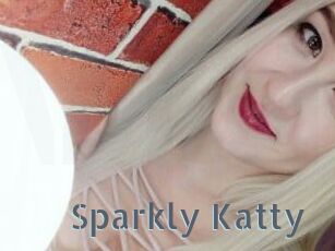 Sparkly_Katty