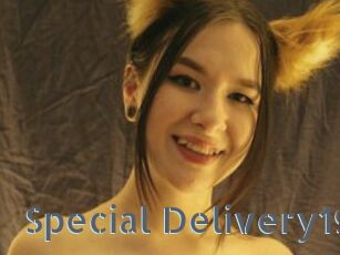 Special_Delivery19