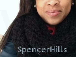 SpencerHills
