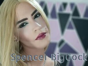 Spencer_BigCock