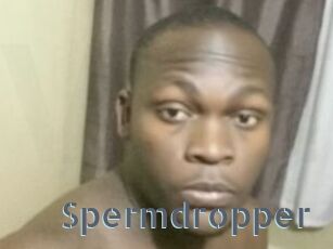 Spermdropper