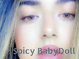 Spicy_BabyDoll