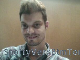 SportyVersBtmTom
