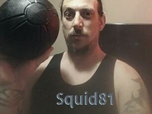 Squid81