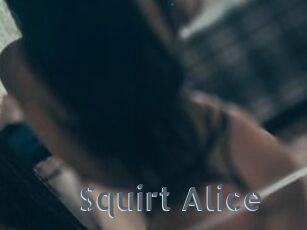 Squirt_Alice