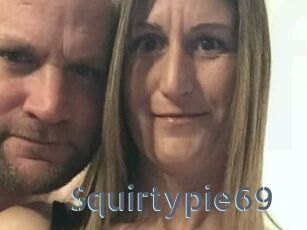 Squirtypie69