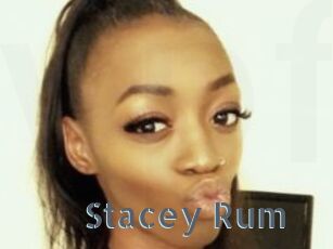 Stacey_Rum