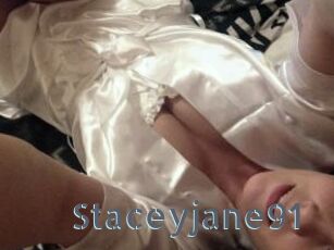 Staceyjane91