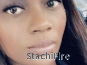 StachiFire