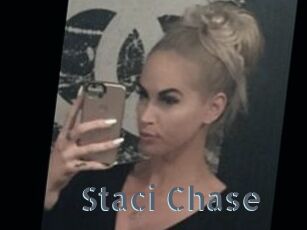 Staci_Chase