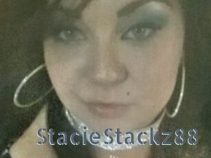 StacieStackz88