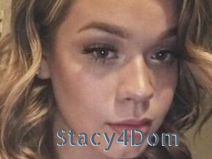 Stacy4Dom