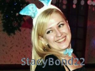 StacyBond22