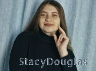 StacyDouglas