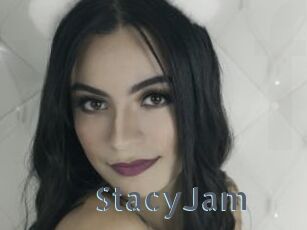StacyJam