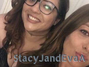 StacyJandEvaA