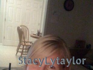 Stacy_Ly_taylor