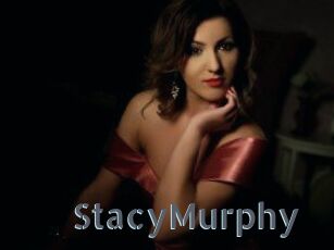 StacyMurphy