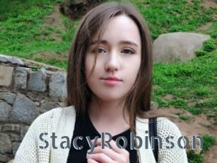 StacyRobinson