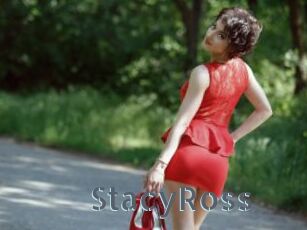 StacyRoss