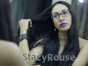 StacyRouse