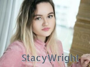 StacyWright