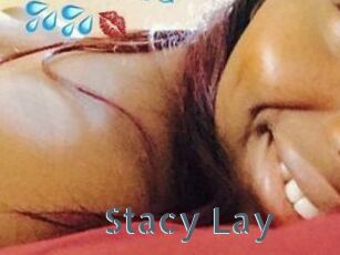Stacy_Lay